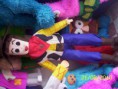 /album/productos/imagen-131-jpg/